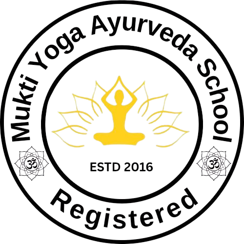 ZenFlow Yoga